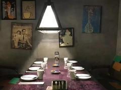 -谭记旺品(小谭山店)