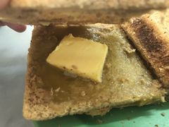 -亚坤(远东广场店)