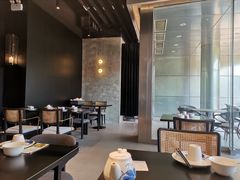 大堂-东莱馋房(陆家嘴店)