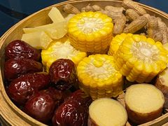 -徐记海鲜(大明宫|北二环店)
