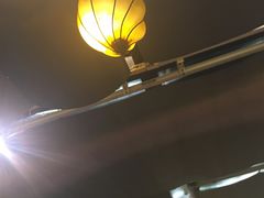 -芳满庭·江浙小馆(1912店)