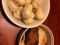 -佬钱湾仔(衣裳街店)