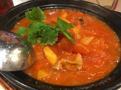 -锅儿匠辣子鸡(春熙路店)