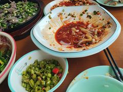 -妈妈传炖品(双林店)