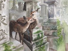 -青沐画室·专业美术培训