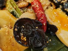 -宝葫芦西北茶食铺(中发源店)