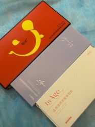 -agge蛋白医美