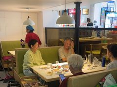 -帮一辣鸭头(青岛路总店)