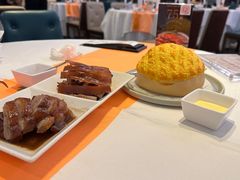 -美心·翠园(港汇恒隆广场店)