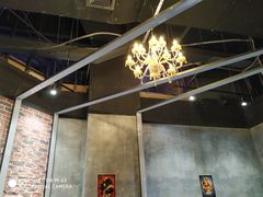 -世代星球·保龄球·镭战真人CS·团建(杨浦店)