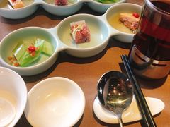-夜上海(新天地店)