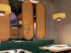 -椰子湾·海南火锅·糟粕醋·椰子鸡(正大广场店)