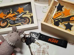 -HUIcake boutique蛋糕定制(平乐园店)