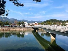 -蒋氏故居