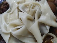 -东财大盘鸡(黑石礁店)