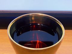 -马记永·兰州牛肉面(3019君尚店)