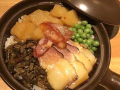 -怪噜范·贵阳小吃大排档(金源旗舰店)