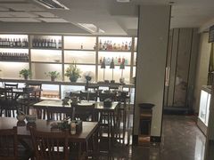 -康玺人生沐足·异国风情SPA(雨花吉联MALL店)