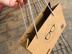 -宝岛眼镜(长沙侯家塘店)