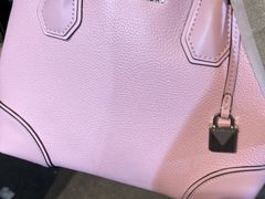 -砂之船奥莱(南京江宁店)