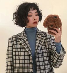 点击看大图 -FOLUNSI佛伦斯私人订制
