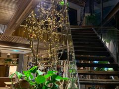 -渔太泰漓江小馆·广西融合菜(西街店)