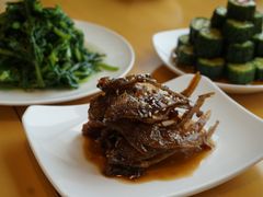 -鼎泰丰(嘉年华•海信广场VILLAGE店)