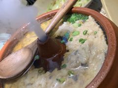 -酒阳蒸经小酒馆(解放碑店)