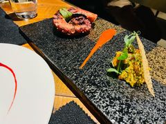 -AZUL by FUEL蓝色·法式酒馆(琶醍店)