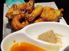 -风波庄(罍街分舵)