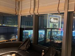 -炊江南·上海菜(国展华漕店)