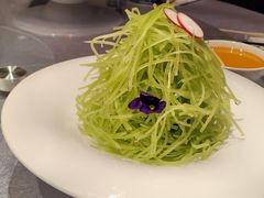 -舟小鲜·舟山小渔村(凤城四路中登广场店)