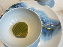 -绿波廊(豫园店)