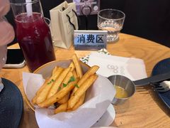 -gaga(深圳南山益田假日广场店)