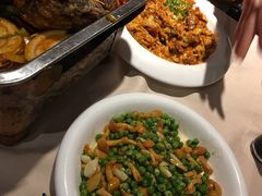 菜品-鑫巴蜀(和平里店)