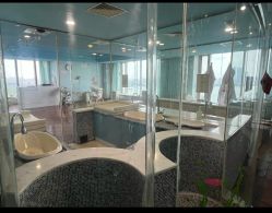 -新寰亚月子会所(金鸡湖凯宾店)