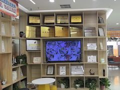 -艾克瑞特AI机器人·少儿编程·STEAM教育(万达校区)