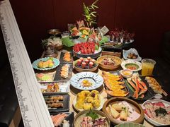 -匠和风精致料理(春熙路群光广场店)