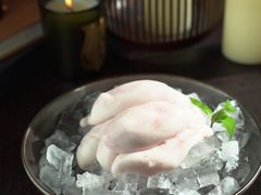 -大唐名家·息壤店