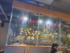 -本色.小马哥烧烤(五一路总店)