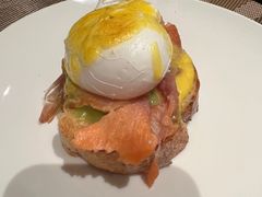 -成都尼依格罗酒店