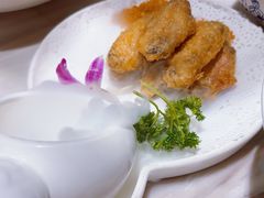 -唐猫庭院·千年陕菜(大唐不夜城店)