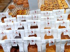 -好利来(温江合生汇店)