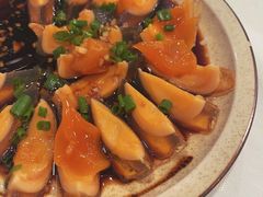 -嘉陵楼馋嘴城(簋街总店)