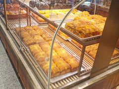 -UH祐禾(光谷世界城店)