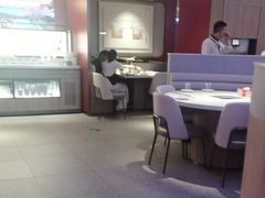 -海底捞火锅(杭州庆春路夜宵主题店)