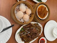 -添运来(茶园奥园广场店)