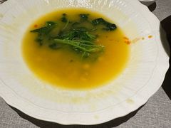 -星·South Beauty·俏江南(国贸店)