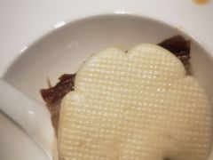 -品粹徽园·家常安徽菜