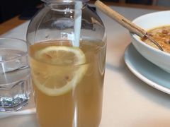 -大鱼徽州·寻味徽菜(星光总店)